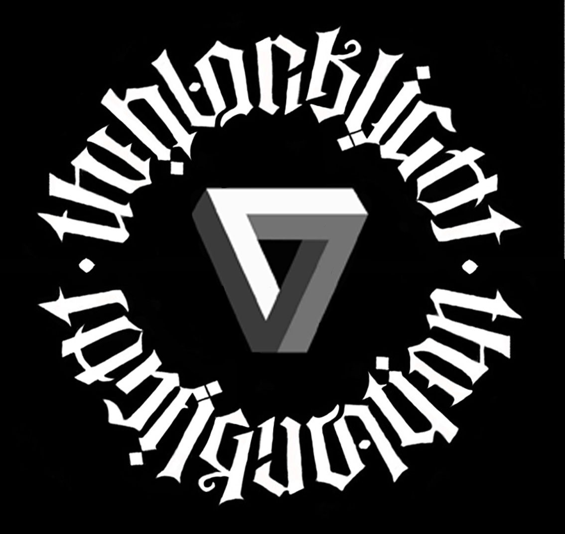 The Blacklight Configuration