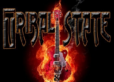 TRIBALSTATE