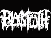 Blacktooth