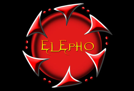 Elepho