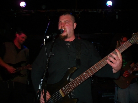 The Heathen Collective