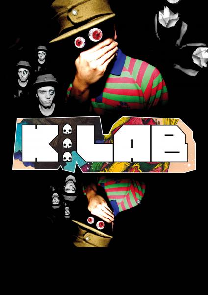K+lab