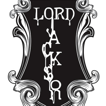 Lrd Jxn