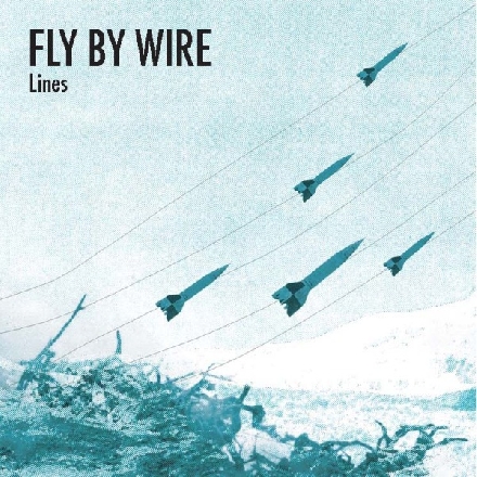 Fly By Wire