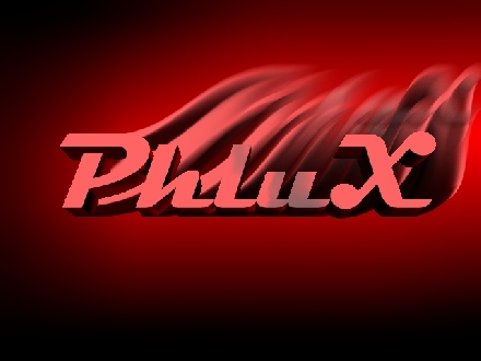 Phlux