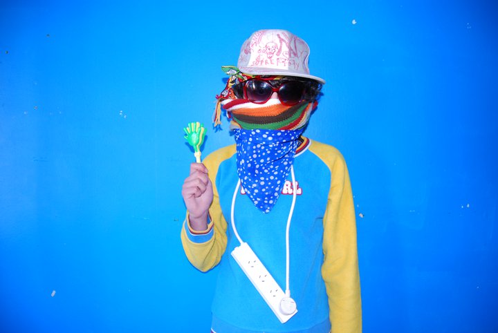 $noregazzzm