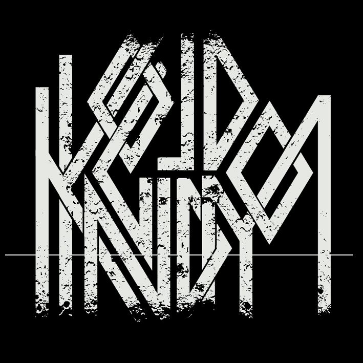 Old Kingdom