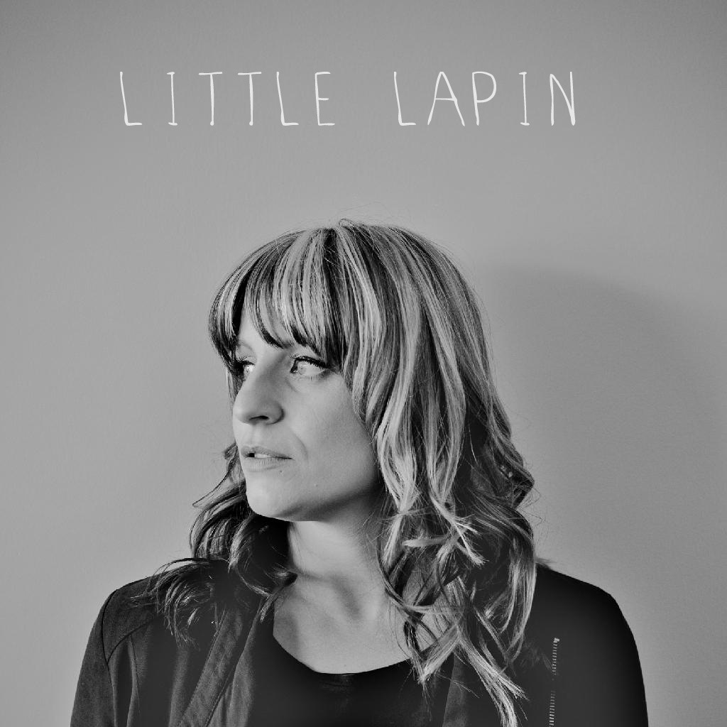 Little Lapin