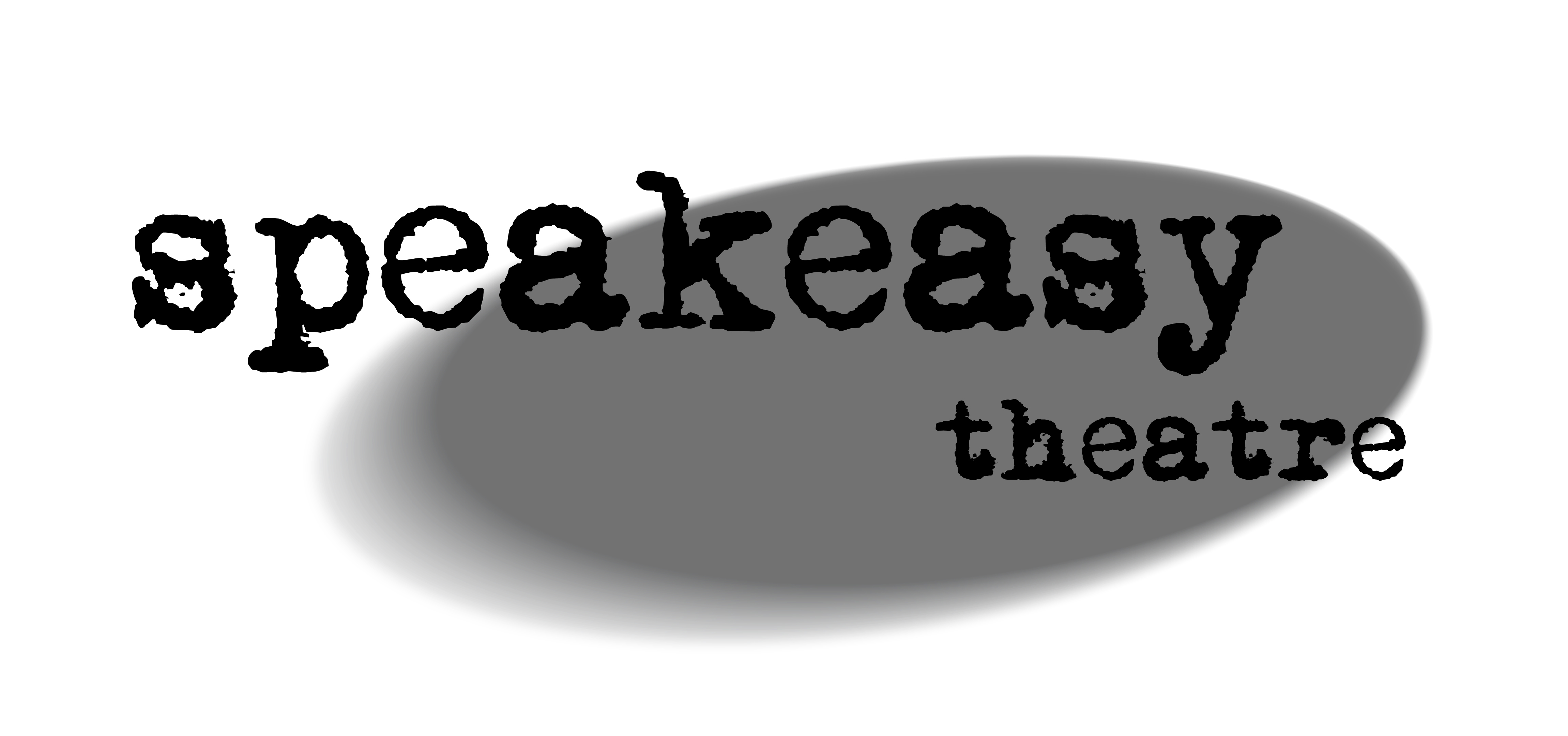 Speakeasy Theatre Ltd.
