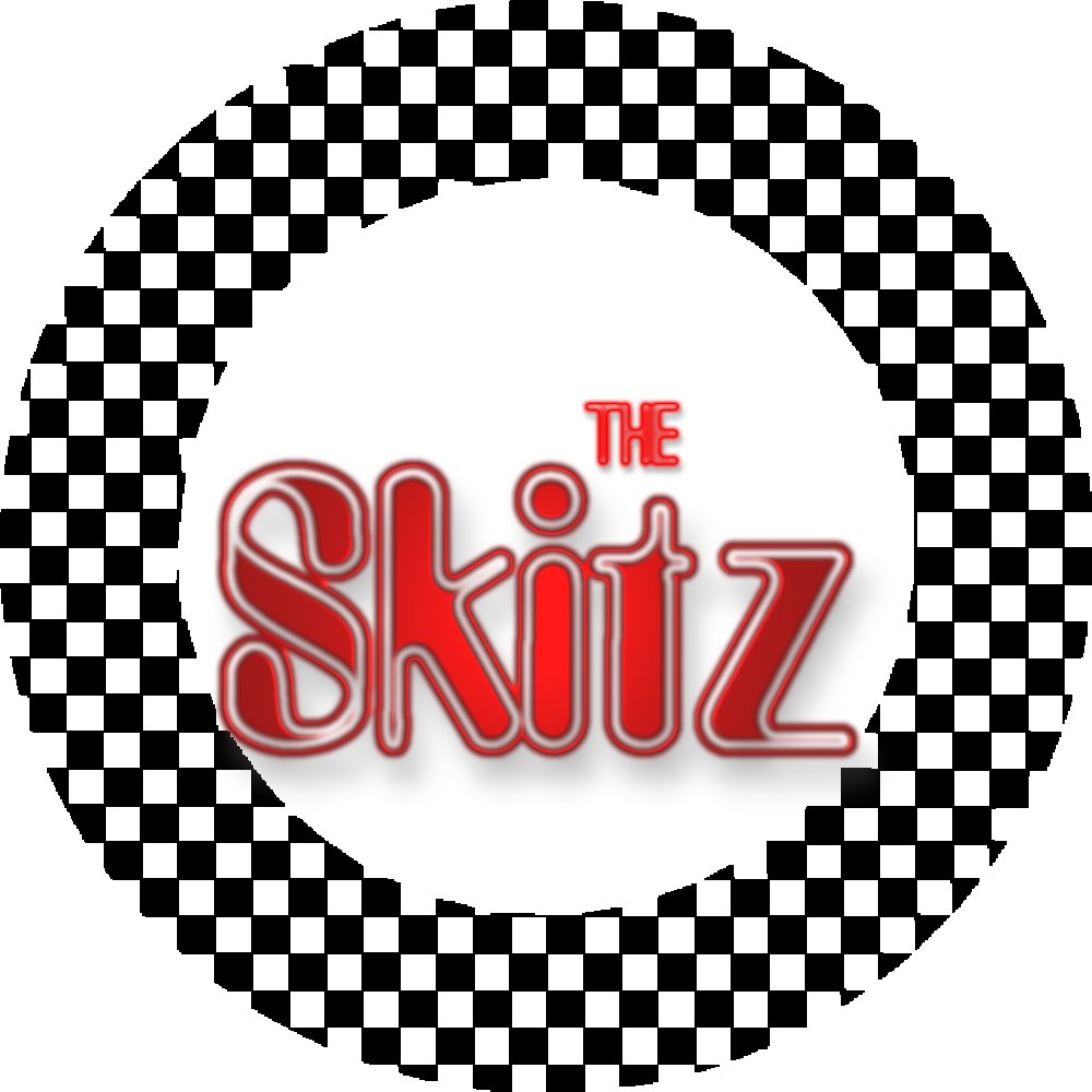 The Skitz