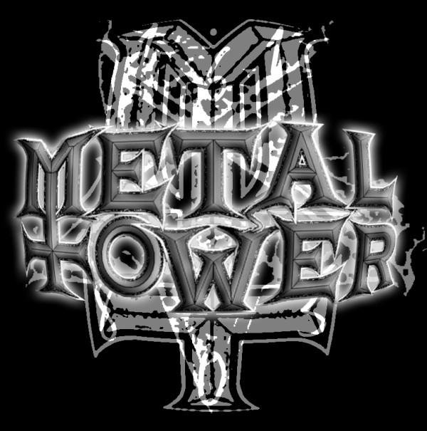MetalTower