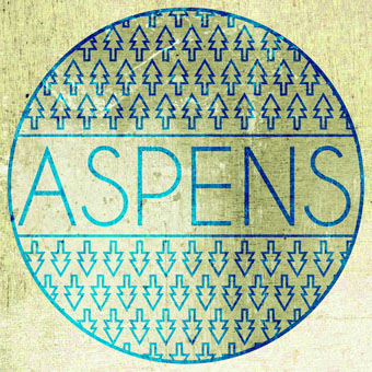 Aspens