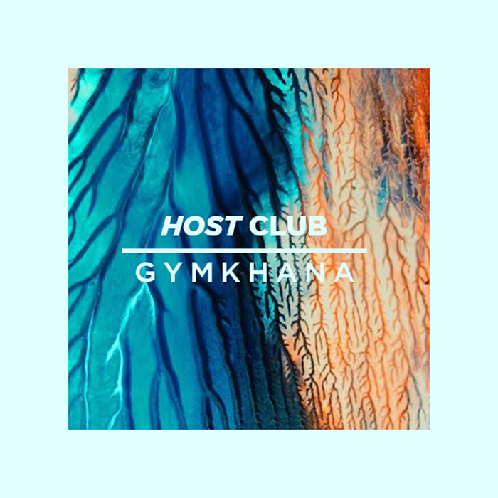 Host Club