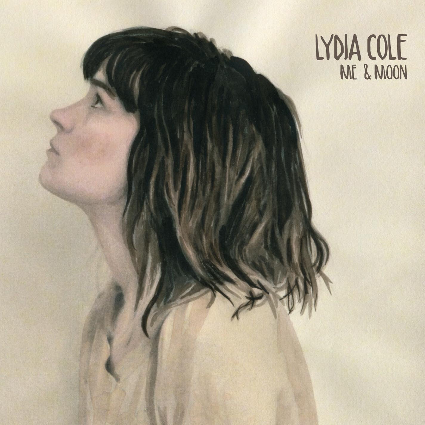 Lydia Cole