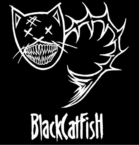 Blackcatfish