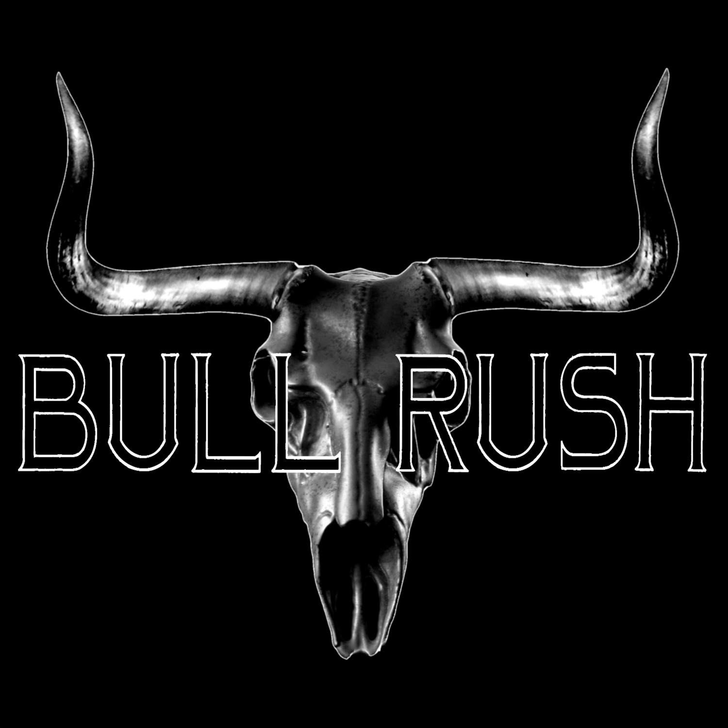 Bullrush
