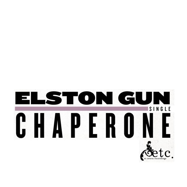 Elston Gun