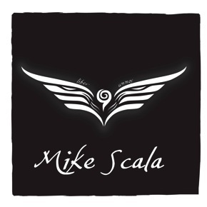 Mike Scala