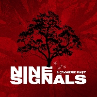 Nine Signals