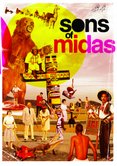 Sons Of Midas