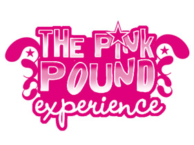 The Pink Pound Experience