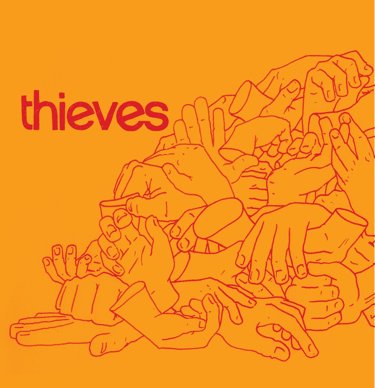 Thieves