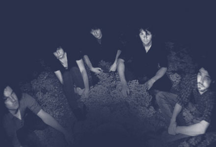 Interview: 1995