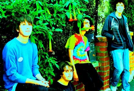 Interview: TFF