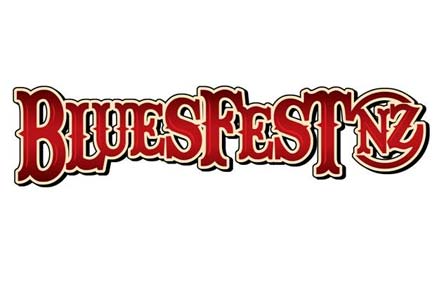 Blues and Roots Music Festival 08