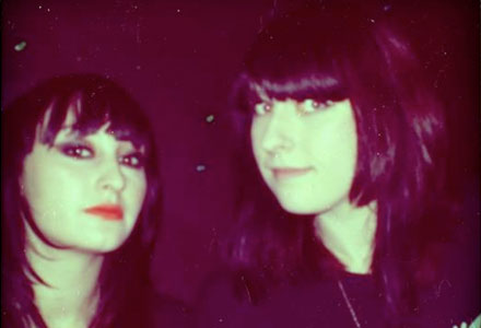 Interview: Cat Venom