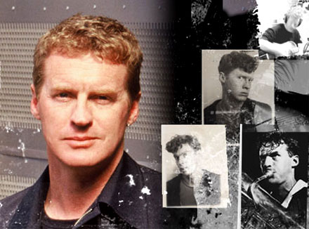 Don McGlashan
