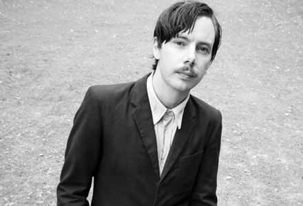 Video and Download: Edward de Vere - Mind Thoughts