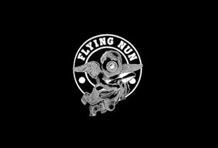 NZ On Screen Launches Flying Nun Music Video Collection