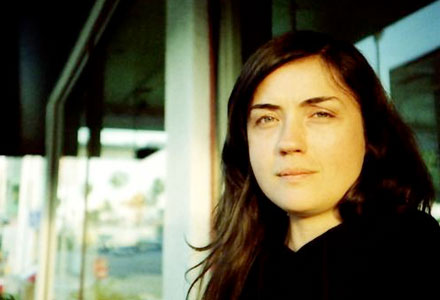 Grouper Returns For Two Shows In September