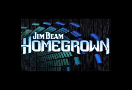 Homegrown Band Search Finalists Announced - Voting Open