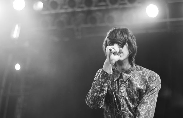 Live-Photos:-Laneway-Festival-2012