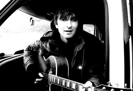 James Duncan