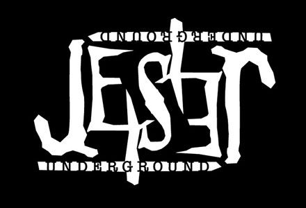 Jester Underground Music Month Showcases