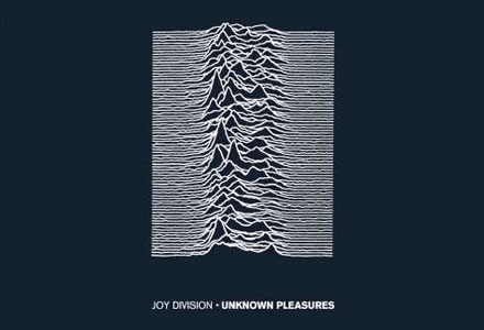 Second Unknown Pleasures Live Show Announced