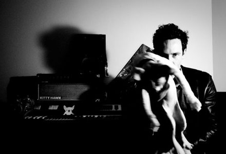 Interview: Kittyhawk