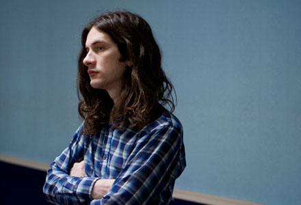 Kurt Vile To Play Auckland In December