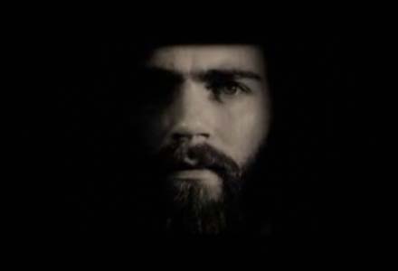 Liam Finn