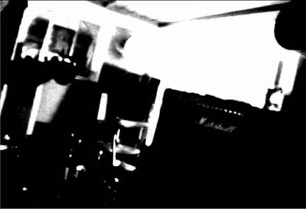 Live Video: The Dance Asthmatics - Siotwave