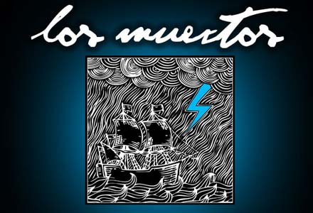Los Muertos