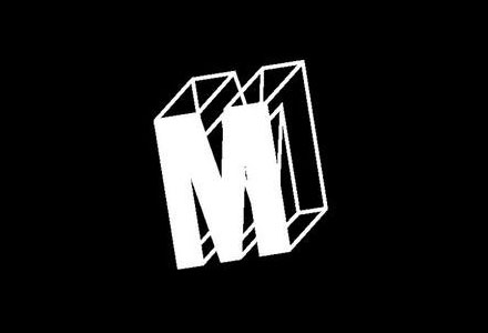 Muzai Records Celebrate First Birthday
