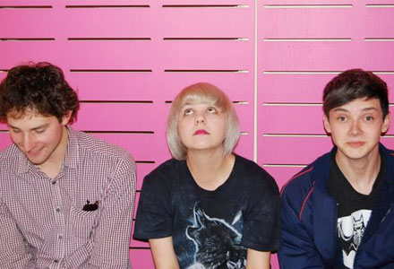 Interview: OLovely