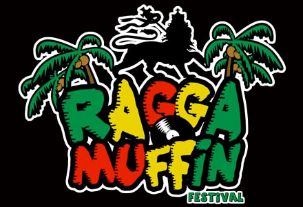Wyclef Jean Pulls Out Of Raggamuffin To Support Haiti Fundraising and Relief Efforts