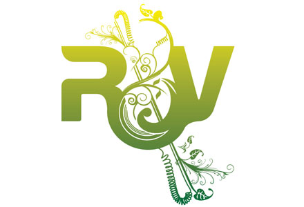 Rhythm and Vines 09/10 Second Announcement