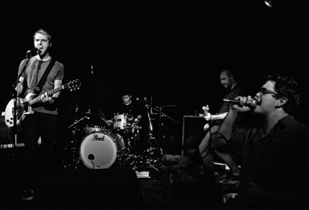 Download Free Mole Music Sampler