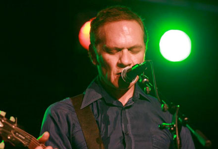 Interview: Dimmer